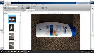 Resize multiple images in matlab (Image batch processing)