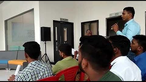 Positive Autosuggestion and Visualization Technique