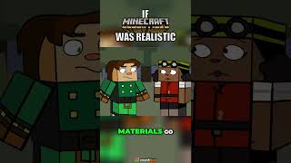 Why Give Choices If They Dont Even Matter?