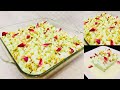 Pista tres leches cake recipe || Three milk cake without oven || ഒരടിപൊളി 🎂 റെസിപ്പി_meharins bake..