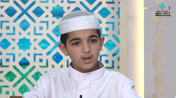 من دور #القرآن_الكريم،تقديم: د. علي المناصير دار القرآن الكريم في مسجد الفردوس منطقة ماركا الجنوبية.