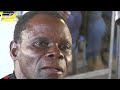 DOTITO Mukwasha Akarova Mwana Wangu Kwatuka Musana Kutadza Kubereka Vana MaTwins DOTITO Mukwasha Akarova Mwana Wangu Kwatuka Musana Kutadza Kubereka Vana MaTwins