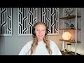How Does Shopify Handle User-Generated Content (UGC)? Quick Overview