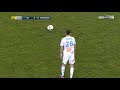 OM 5-1 Montpellier • 2016-17 • beIN Sports Fr • HD