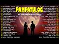 Pampatulog OPM Love Songs 80s & 90s Medley 🔊 Relaxing Filipino Music for Deep Sleep