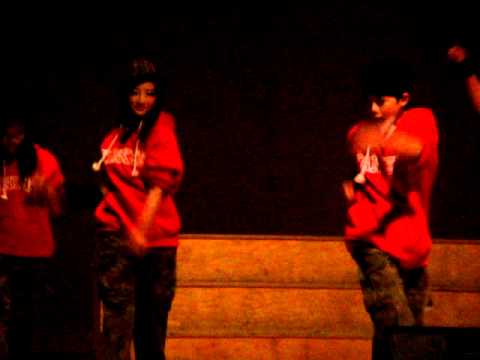 2010.01.01元旦 初二（14）班