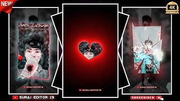 KHAIRIYAT PUCHO NEW TRENDING 3D XML FILE 😔💯||NEW XML FILE 🎟️💥||#xml #xml_file #sad_xml #atitude