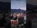 القران الكريم يتلى تلاوت خاشعة للشيخ ياسر الدوسري عين الحمراء اكنول تازة Quran Muslim Youtube 