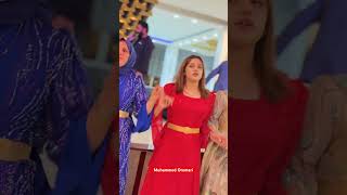 Hozan Cevat Buka Male • Yüksekova Düğünleri