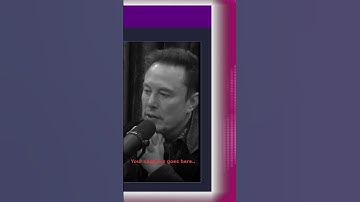 How to Easily Generate Video Captions with AI  #VideoEditing #ai