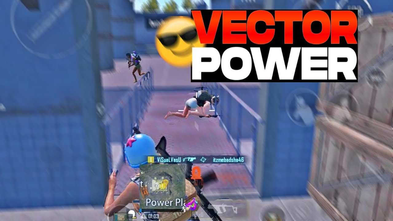 𝐊𝐧𝐨𝐜𝐤 𝐚𝐧𝐝 𝐑𝐮𝐧🏃🚀