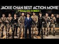Jackie Chan Full Action Movie Full Length Movie Tagalog Dubbed Movies Jackie Chan Full Action Movie Full Length Movie Tagalog Dubbed Movies