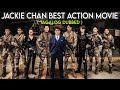 Jackie chan full action movie  full length movie  tagalog dubbed movies