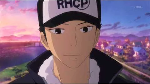 桜 中村悠一 Mp3