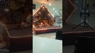 Download Lagu Hidup Mati ku - Reyka MP3 Download Lagu Hidup Mati ku - Reyka MP3