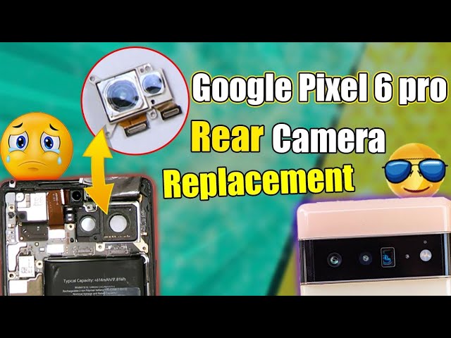 OpenCamera hack for Pixel 6 Pro : r/GooglePixel