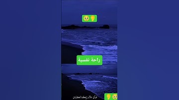 #القرآن_الكريم #تلاوة_خاشعة #المصحف #راحة_نفسية #اللهم_صل_وسلم_على_نبينا_محمد #الرحمن #الله