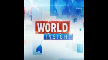 Adam Tooze unpacks global shifts