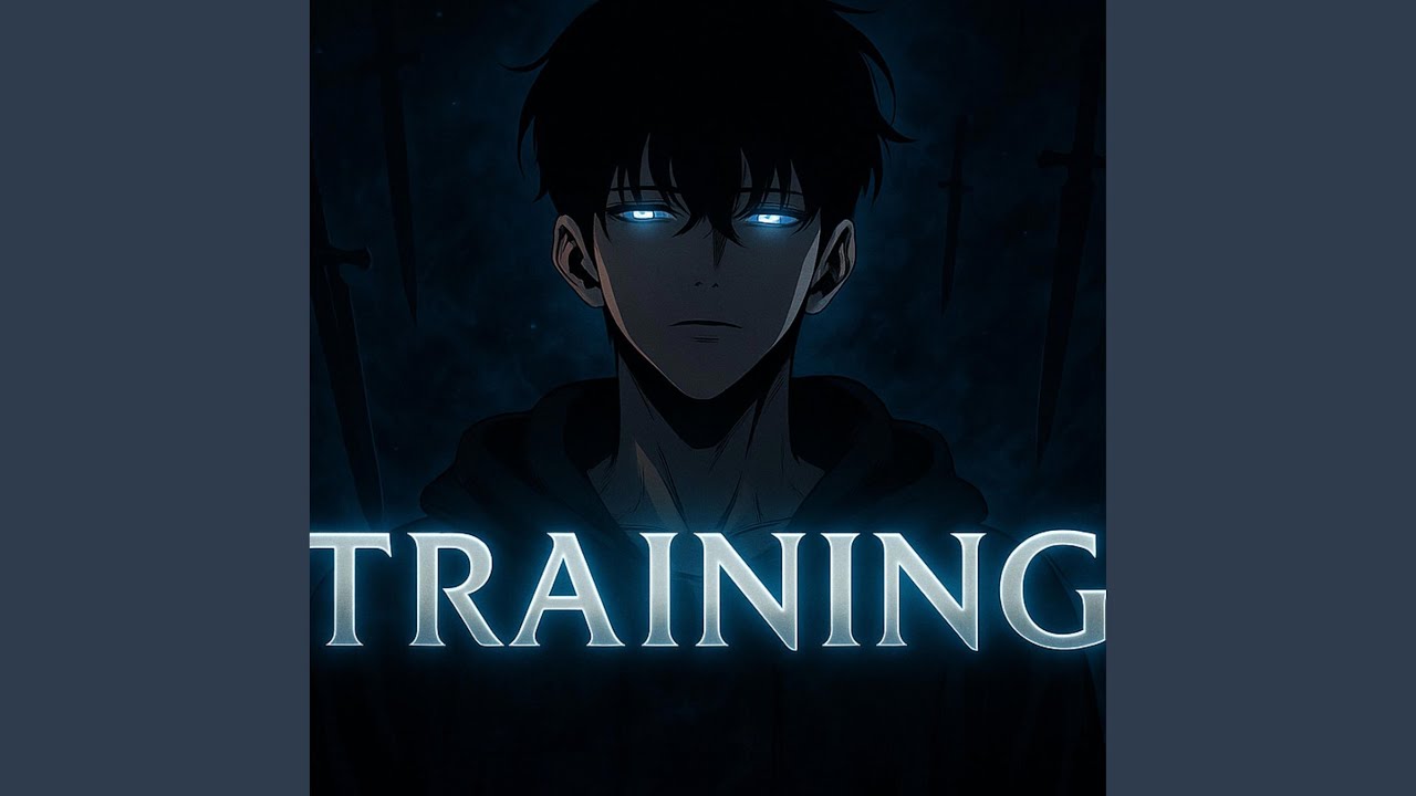 Soul Focus _ Eyes of the Monarch