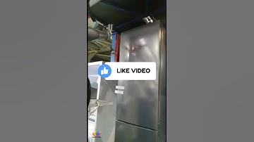 Precision in Automation: Universal Robots Transform Appliance Labeling