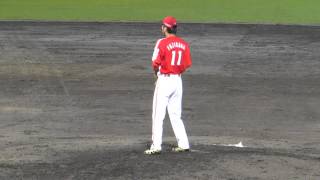 kyuji 2015062702
