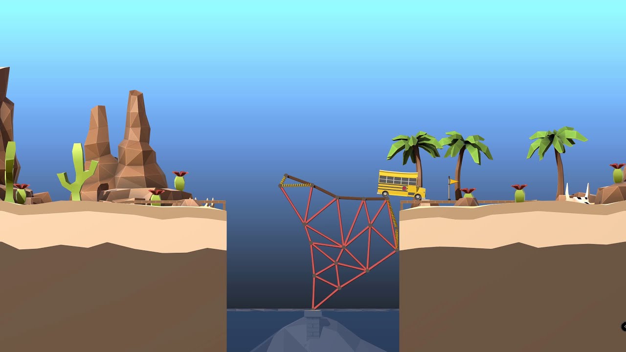 poly bridge 2 9 poly bridge 2 9