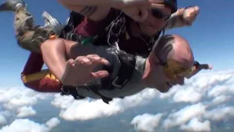 Kenneth Poore 2014Y06M14D14h31...