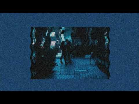 have you seen my sister evelyn - evelyn evelyn (daycore/slowed)