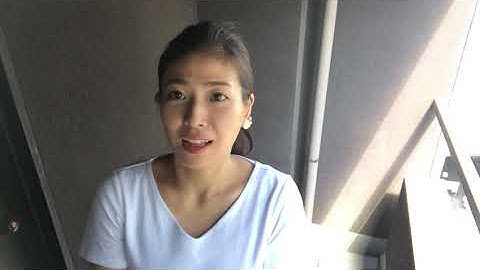 Python 転職 エージェント 他のエンジニアと交流できる