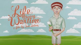 Life During Wartime (2009 - FULL MOVIE)