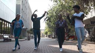 Invest In Gaborone Tlokweng Hotel