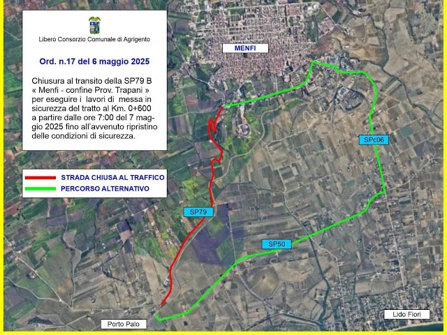 Youtube Yal Menfi Sicily Map Department Of History – UW–Madison