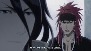 その他 Bleach Amazon.co.jp: Bleach : Fade to black : 本