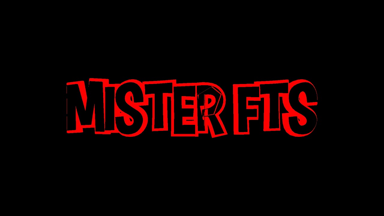 Mister FTS