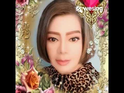 เพลง อยู่เพื่อคอยเธอ วิดีโอนี้มาจาก WeSing