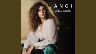 Endi Soual - Angi