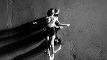 Xi - Pain of Goodbye | Official Video