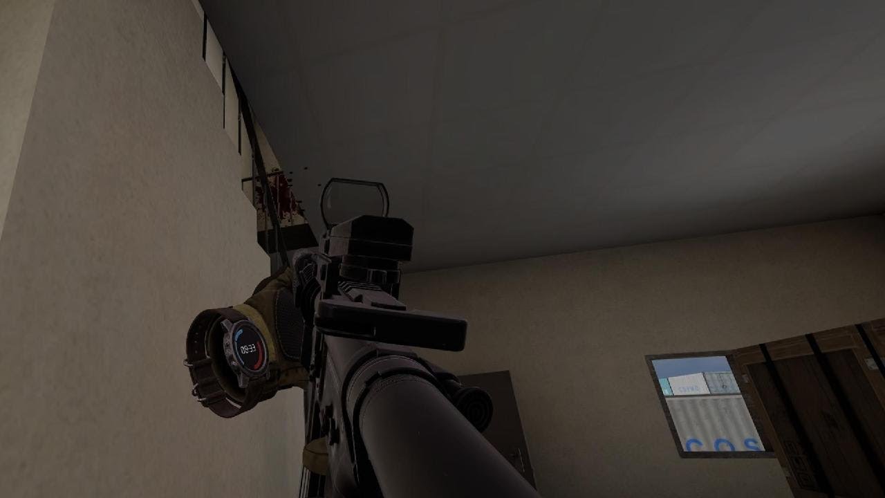 Pavlov_20260107182259