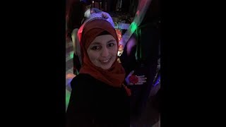 Candan Erçeti̇n - Yüksek Yüksek Tepelere *İşaret Di̇li̇* Esra Aşkin
