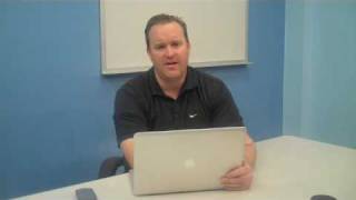 CIPT Accelerated Video Description
