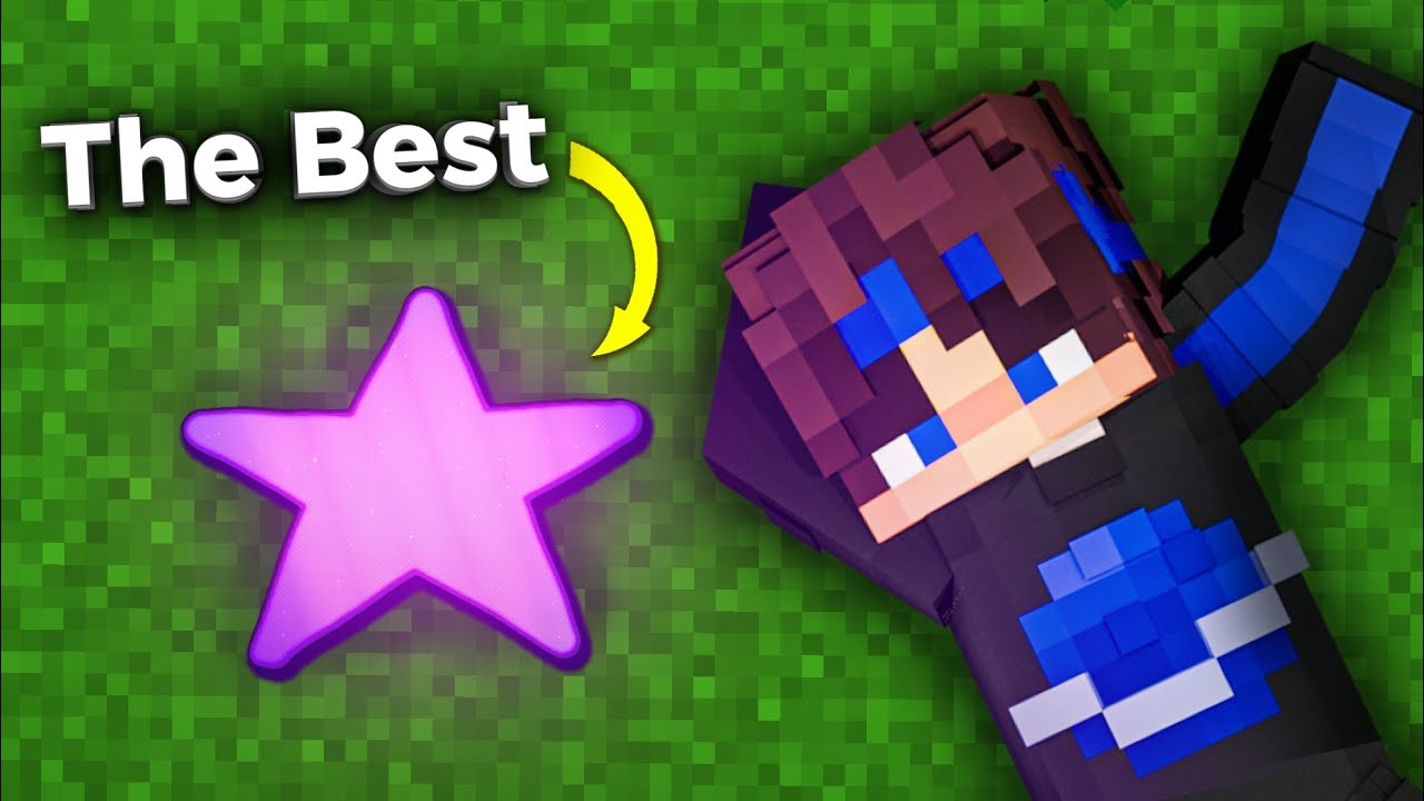 We Made Minecraft's Biggest Smp (Must Join) #Celestialsmp
