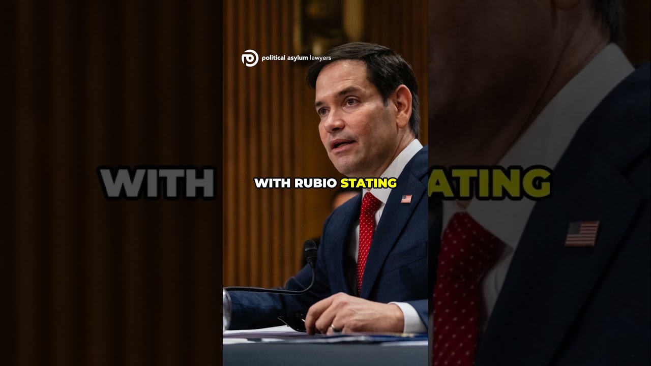 El Salvador president refuses to return Maryland resident wrongfully deported