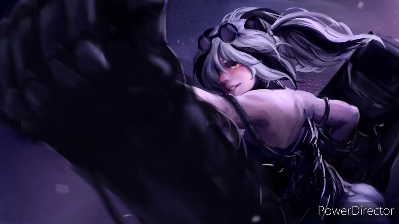 VALE PAIN - Louboutin (Slowed - Reverb, Daycore)