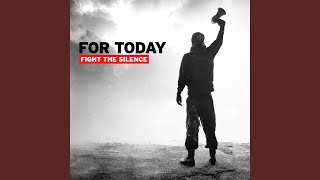 Video-Miniaturansicht von „For Today - A Call To Arms“