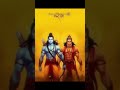 jai hanuman 🧡 jai shree ram 🧡#hanuman #shorts #status #subscribe for more videos 📸