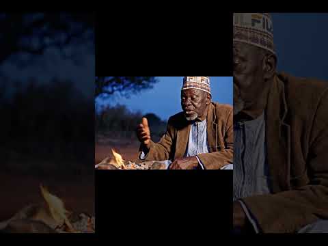 A Man Who Refuses Advice Is Like A 