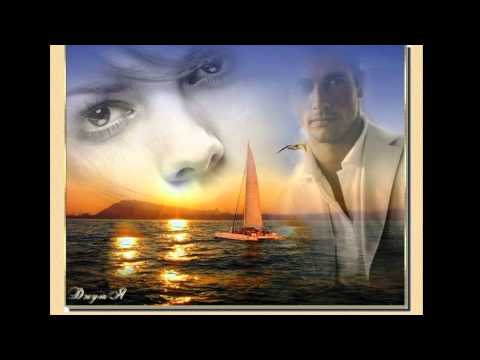 Яница изгубени души