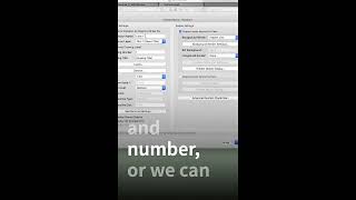 Turn the Clip Cube into a Section Viewport Fast #vectorworks #vectorworkstutor #jonathanpickup