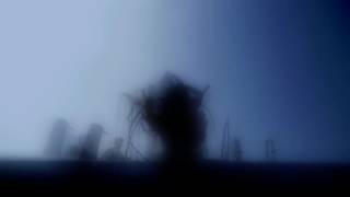 Undine - There is Life Down Here