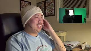 Prince Steve Reacts to Angry Sink Prank 9
